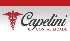 Capelini Contabilidade